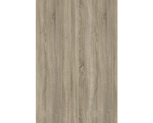 Dekorativní dřevěná deska s kresbou dřeva