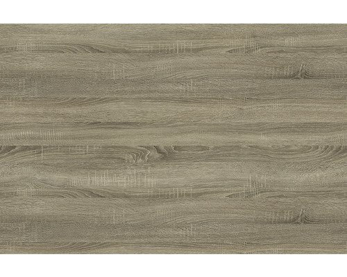 Dřevěná struktura pro konstrukci nábytku