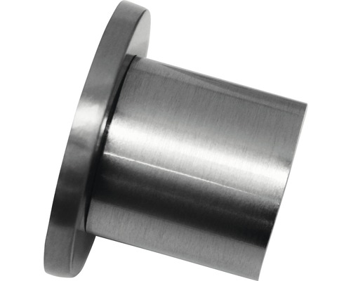 Kovová trubková spojka s přírubou