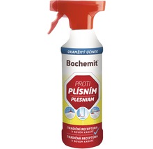 Bochemit odstraňovač plísní ve spreji