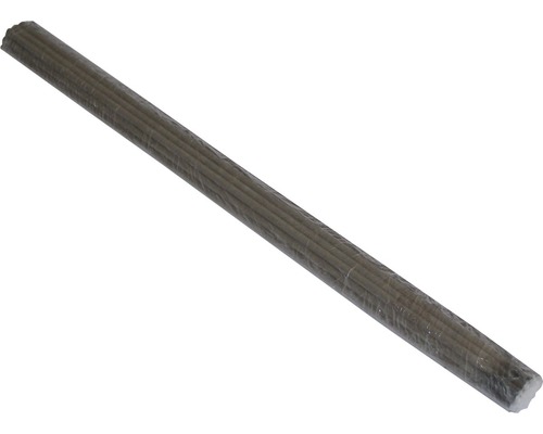 Elektroda Beno ES 723 LITINA Ø 2,5x300mm, balení 10ks Elektroda Beno ES 723 LITINA Ø 2,5x300mm, balení 10ks