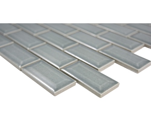 Obdélníkové keramické obklady pro vnitřní použití