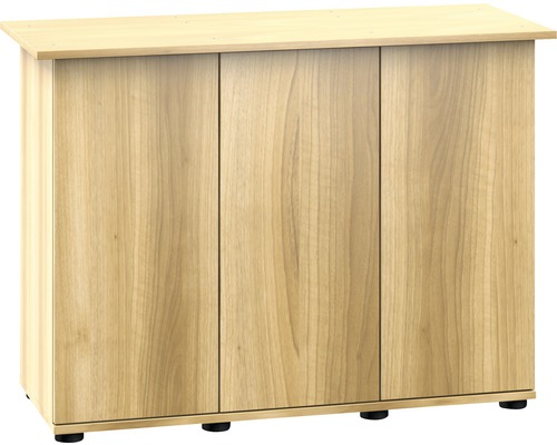 Skříňka pod akvárium se třemi dvířky