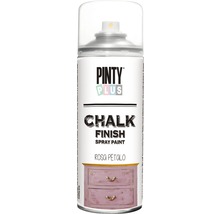 Pinty Plus Chalk Finish sprej