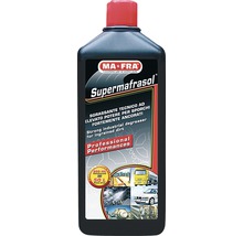 Univerzální čistič SUPERMAFRASOL, 900 ml-thumb-0