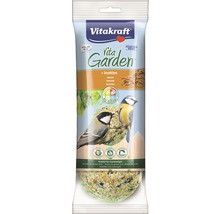 Balení Vita Kraft Vita Garden knedlíky pro zahradní ptactvo