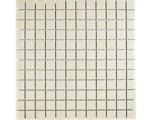 Keramická mozaika CG 174 30x30 cm
