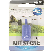 Vzduchovací kámen AQUAEL Air Stone Roller válec 15 x 25 mm-thumb-0