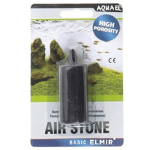 Vzduchovací kamínek Aquael M1 oválný 25x50 mm-thumb-0