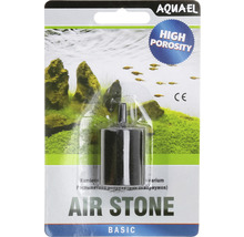 Vzduchovací kamínek AQUAEL Air Stone válec 25x30 mm-thumb-0