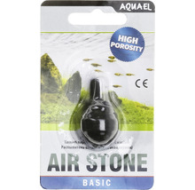 Vzduchovací kamínek AQUAEL Air Stone Sphere koule 20 mm-thumb-0