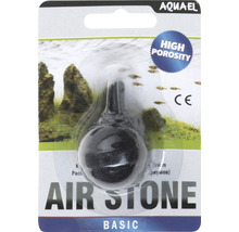 Vzduchovací kamínek AQUAEL Air Stone Sphere koule 30 mm-thumb-0