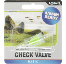 Zpětný ventil AQUAEL Check Valve-thumb-0
