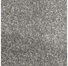 Koberec Perfect šířka 400 cm šedý FB 175 (metráž)-thumb-0