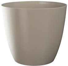 Plastový květináč