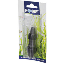 Rozvaděč Hobby Multi Flow 12/16 mm