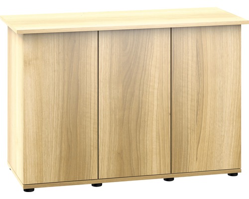 Spodní skříňka se třemi dvířky