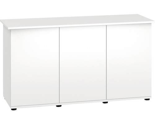 Spodní skříňka se třemi dvířky