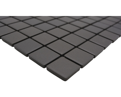 Keramická mozaiková dlaždice