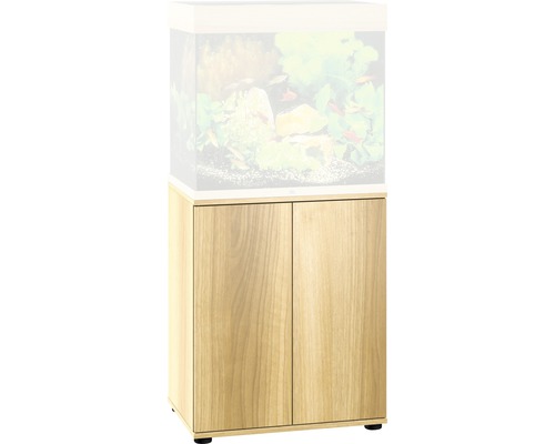 Skříňka pod akvárium se dvěma dvířky