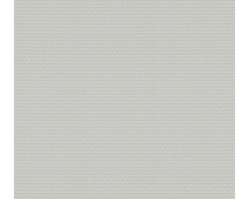 Textilní tapeta s jemnou strukturou