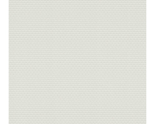 Textilní tapeta s jemným vzorem