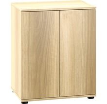 Skříňka pod akvárium se dvěma dvířky