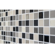 Mozaika CU G60 32,7x30,2 cm béžová-thumb-7