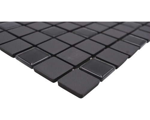 Keramické mozaikové dlaždice