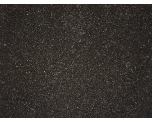 Dlažba z přírodního kamene Granit Star Galaxy 30,5x61 cm