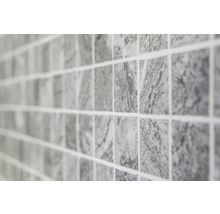 Keramická mozaika HWA 4GY 30x30 cm šedá-thumb-7