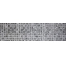 Keramická mozaika HWA 4GY 30x30 cm šedá-thumb-6