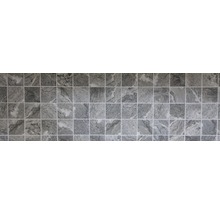 Keramická mozaika HWA 9GY 30x30 cm šedá-thumb-3