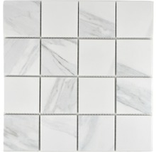 Keramická mozaika CIM Q73 CR 30,6x30,6 cm-thumb-0