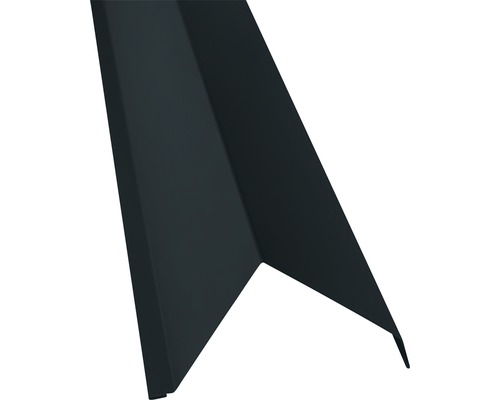 Ochrana střešního úhlu