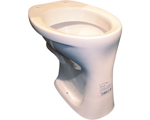 Stojící WC Jika DINO zadní odpad H8220000000001 Stojící WC Jika DINO zadní odpad H8220000000001