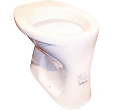 Stojící WC Jika DINO spodní odpad H8220080000001-thumb-0