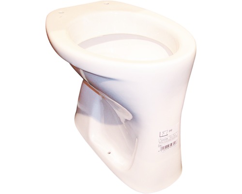 Stojící WC Jika DINO spodní odpad H8220080000001 Stojící WC Jika DINO spodní odpad H8220080000001