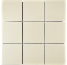 Keramická mozaika CQ 130 30x30 cm-thumb-0
