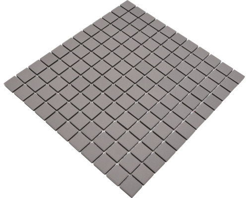 Keramická mozaika CU 000 32,7x30,2 cm