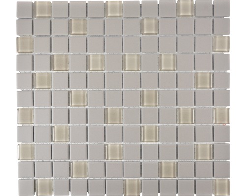 Keramická mozaika CU G100 32,7x30,2 cm