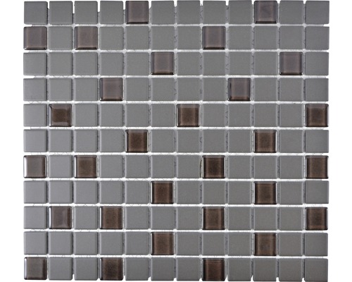 Keramická mozaika CU G110 32,7x30,2 cm
