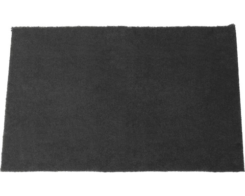 Obdélníkový filtr z netkané textilie