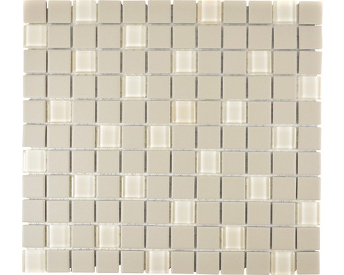 Keramická mozaika CU G80 32,7x30,2 cm