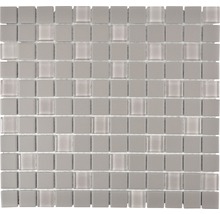 Keramická mozaika CU G90 32,7x30,2 cm-thumb-0