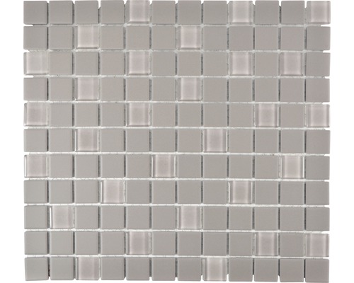 Keramická mozaika CU G90 32,7x30,2 cm