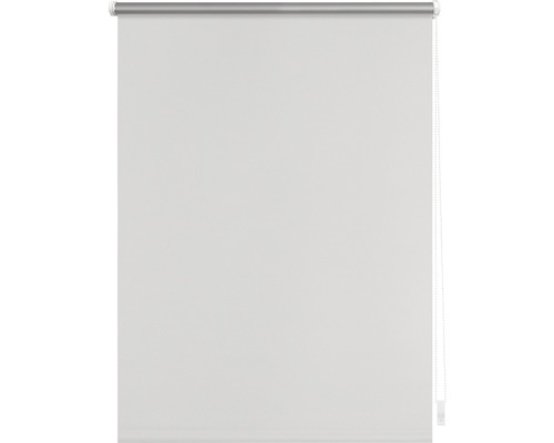 Roleta pro okna a dveře