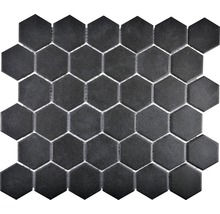 Keramická mozaika CU HX189 32,5x28,1 cm-thumb-0