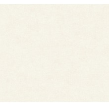 Světlé tapety s jemnou texturou