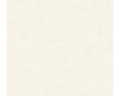 Světlé tapety s jemnou texturou